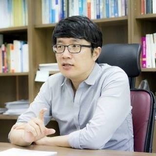 Prof. Young-Chul Cho
